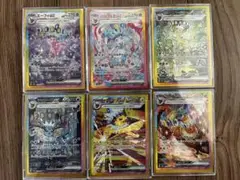 ブイズSARセット