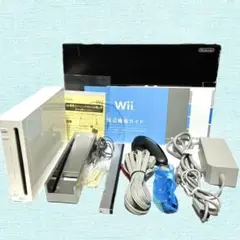 Item thumbnail for item d7549cea-a1d3-403e-825f-5d2819c7c198