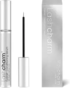 Item thumbnail for item 4d4fe023-59e0-41f8-b002-ad73310c98a5