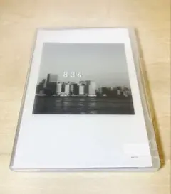 【希少】 Blu-rayサカナクション SAKANAQUARIUM 2019