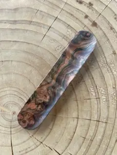 Item thumbnail for item 33bb8449-539a-4cae-ac6e-a46a5dc43c5b