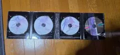 ガンダムSEEDFreedom　Blu-ray