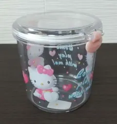 Item thumbnail for item e2c03c99-526d-418a-aa03-be0183e27794