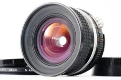 Item thumbnail for item 2733678e-fbd3-4f42-abed-9c136ec8f17a