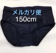 Item thumbnail for item 34c829db-4037-4ab9-a109-e8cf54e5444b