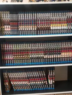 激安★最安値★業者さん本屋さん鬼滅の刃好きさん鬼滅の刃130冊位非売品関連本