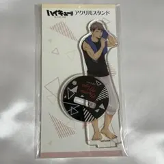 ハイキュー 宮治 合宿 遠征 TO THE TOP アクリルスタンド