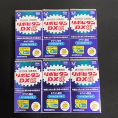 Item thumbnail for item 5aa42c7a-3e92-44c0-9bee-f43209afbc74