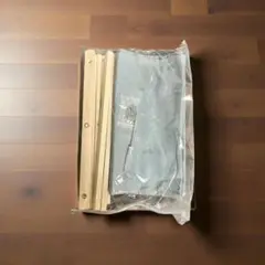 マガジンラック