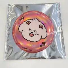 Item thumbnail for item da533830-f5ec-4a8a-b645-2bbd58475e0c