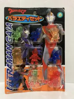 Item thumbnail for item eb3d70a7-c390-4547-af81-828ca76ae967