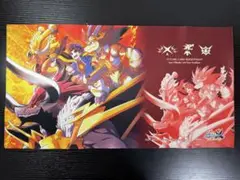 2025年最新】バディファイトラバープレイマットの人気アイテム