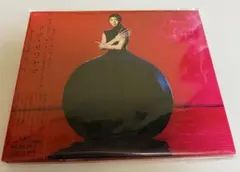 【直筆サインカード付】リナ・サワヤマ 「ホールド・ザ・ガール」 ホールド・ザ・ガール[CD] - リナ・サワヤマ - UNIVERSAL MUSIC