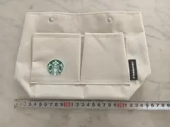 Item thumbnail for item 8bc4e5ef-846f-44be-9fa9-79f0fa54fc31