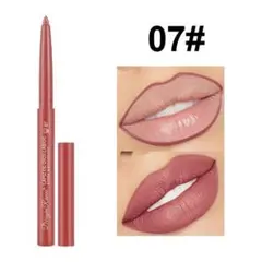 Item thumbnail for item 3e4a6944-6d7a-459e-a2c5-ae72feb24076