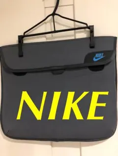 2025年最新】NIKE ビジネスバッグの人気アイテム - メルカリ
