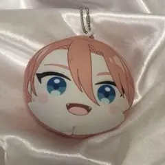 プリズムチャンスくじ 幼馴染じゃ我慢できない おもちストラップ 蒼衣 B賞