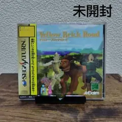 Item thumbnail for item caad512a-0e7b-4ff6-bb5a-09962b6bd7ca