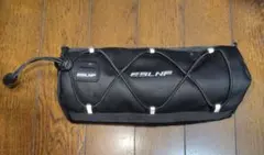 Item thumbnail for item cf8f8f9b-f45e-4743-b6b5-e6a77da7484a