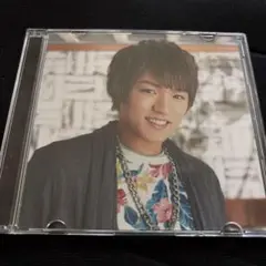 west. ええじゃないか　神山智洋　CD