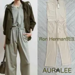 矢野崇人着用 AURALEE 20SS ジャンプスーツ つなぎ オールインワン 2025年最新】auralee ジャンプの人気アイテム - メルカリ