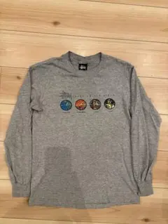 Item thumbnail for item d1bc4a6b-c35f-465f-a50d-96bcc7aad6e1