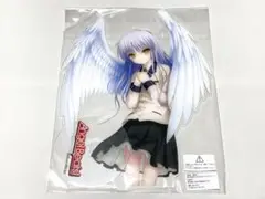 Item thumbnail for item db5c765c-64b7-438a-9a02-328934455eff