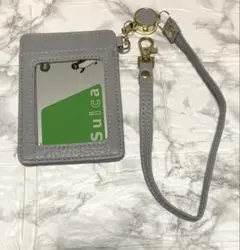 Item thumbnail for item 81ba027d-caea-4e6c-981c-0137d4dda272