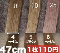 Item thumbnail for item baf6afbe-0cde-439a-af8e-aa8e56e6695c