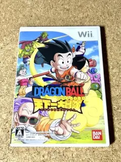 Item thumbnail for item 0ff5fc8b-94d2-4c1d-868b-5ad1514ab9c3