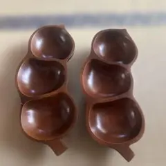 Item thumbnail for item 22713736-d1a5-4431-a1ea-a82a3f51ecac