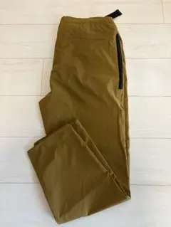 Item thumbnail for item 6dd4ad8c-a594-4733-beaa-c3c5af05afab