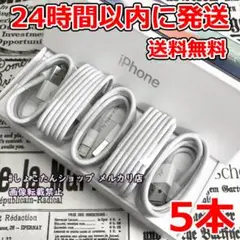 Item thumbnail for item 4b259688-a684-41fc-9b9c-48e0b4edbb9e