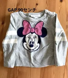 Item thumbnail for item 7e1592d9-cf1a-4945-8e1f-bf92688fa0d6