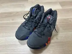 Item thumbnail for item 910e9c49-0acf-40d5-9e52-c735f04b9217