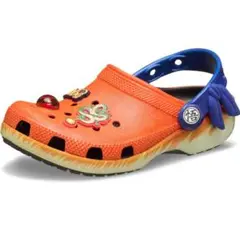 Item thumbnail for item 531bf96a-a7a6-42bf-85d5-3d904aab4d45