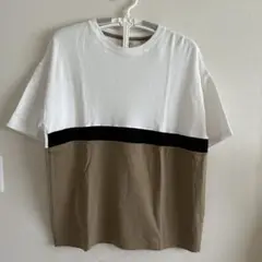 Tシャツ Lサイズ
