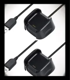 Item thumbnail for item 54c0e6e8-9ec1-4ea1-bc19-f8a93f6bf552