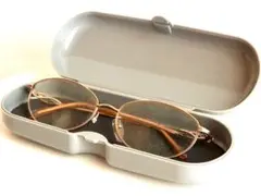 Item thumbnail for item 1cde3237-4943-4ff9-99d7-c2fd4356db09