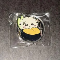 ちいかわくじ ちいかわ寿司 アクリルスタンド ラッコ