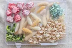 Item thumbnail for item f276fcb8-bf79-4c41-b9f9-da1b306c4f96