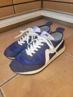 ACE SNEAKER　スニーカー