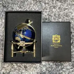 ミラコスタ 小物入れ