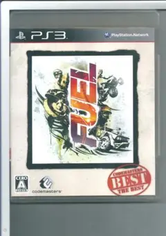 2025年最新】PS3 FUELの人気アイテム - メルカリ