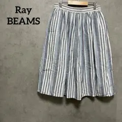 Item thumbnail for item 7e1721b1-5941-4fb8-adde-5cd2bc074982