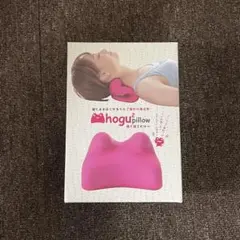 Item thumbnail for item ba21b0a3-55ea-4edc-8476-01b75783c559