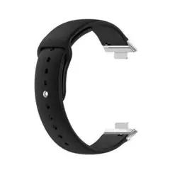 huawei watch fit3 ベルト スポーツ バンド リストバンド交換