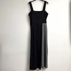 Item thumbnail for item ebc64ba2-1a02-404f-bae9-122448ed6fd9