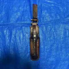 Item thumbnail for item 7c8deacc-ce54-4d04-89d3-ac71f112ca80