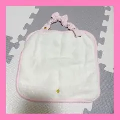 ケイトスペードニューヨーク スタイ ベビー